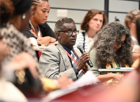 REF 25yrs 2025 (861)